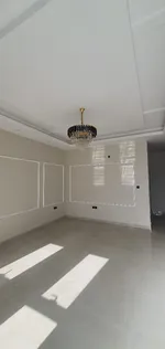 امتلك منزل احلامك بحصولك على هذه الفيلا في اهدي وارقى مناطق امارة عجمان : Image 6