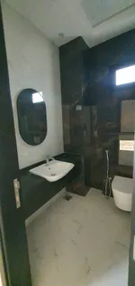 امتلك منزل احلامك بحصولك على هذه الفيلا في اهدي وارقى مناطق امارة عجمان : Image 7