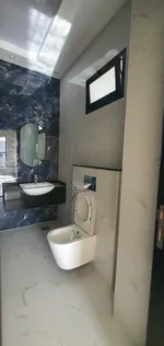 امتلك منزل احلامك بحصولك على هذه الفيلا في اهدي وارقى مناطق امارة عجمان : Image 8