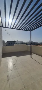 امتلك منزل احلامك بحصولك على هذه الفيلا في اهدي وارقى مناطق امارة عجمان : Image 1