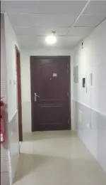 For monthly rent a fully furnished studio : Image 6