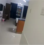 For monthly rent a fully furnished studio : Image 7