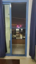 For monthly rent a fully furnished studio : Image 2