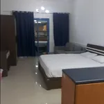 For monthly rent a fully furnished studio : Image 1