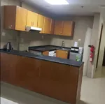 For monthly rent a fully furnished studio : Image 8