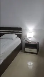 For monthly rent a fully furnished studio : Image 3