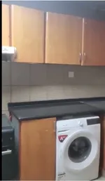 For monthly rent a fully furnished studio : Image 4