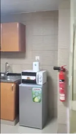 For monthly rent a fully furnished studio : Image 5