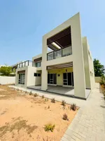 فيلا للبيع راس الخيمه ميناء العرب : Image 1