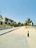 فيلا للبيع راس الخيمه ميناء العرب : Image 2