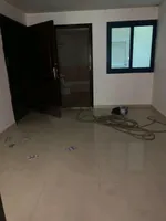 Apartment for rent in Al Nuaimiya 1, close to Al Hekma School : Image 4