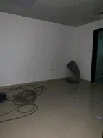 Apartment for rent in Al Nuaimiya 1, close to Al Hekma School : Image 5