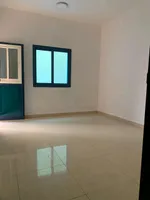 Apartment for rent in Al Nuaimiya 1, close to Al Hekma School : Image 1