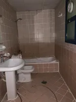 Apartment for rent in Al Nuaimiya 1, close to Al Hekma School : Image 7