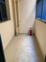 Apartment for rent in Al Nuaimiya 1, close to Al Hekma School : Image 8