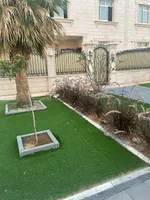 فيلا للإيجار في أبوظبي : Image 1