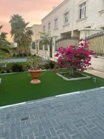 فيلا للإيجار في أبوظبي : Image 2