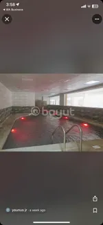 First resident's apartment with free pool and free gym : Image 4