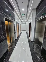 الأميرة تمليك حر لجميع الجنسيات : Image 4