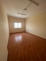 3 rooms and a hall for annual rent in Ajman : Image 2