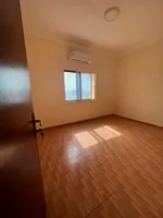 3 rooms and a hall for annual rent in Ajman : Image 3