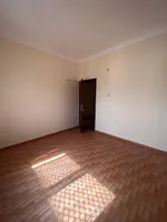 3 rooms and a hall for annual rent in Ajman : Image 4