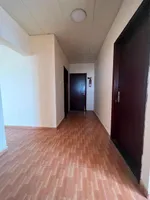 3 rooms and a hall for annual rent in Ajman : Image 5