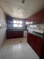 3 rooms and a hall for annual rent in Ajman : Image 6