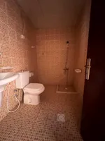 3 rooms and a hall for annual rent in Ajman : Image 8