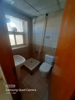 Apartment for annual rent in Ajman Industrial Area : Image 2