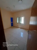 Apartment for annual rent in Ajman Industrial Area : Image 5
