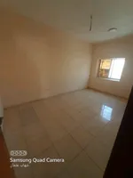 Apartment for annual rent in Ajman Industrial Area : Image 6