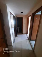 Apartment for annual rent in Ajman Industrial Area : Image 7