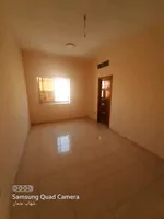 Apartment for annual rent in Ajman Industrial Area : Image 3