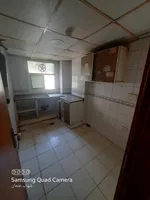 Apartment for annual rent in Ajman Industrial Area : Image 8