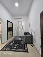 للايجار استوديوات مفروشة VIP جميع مناطق العين : Image 2