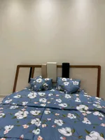 للايجار استوديوات مفروشة VIP جميع مناطق العين : Image 7