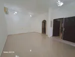 Villa for rent in Abu Dhabi Al Shamkha : Image 1