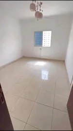 شقة للاجار : Image 2