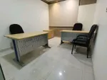 office for rent : Image 2