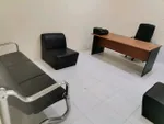 office for rent : Image 5