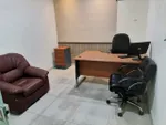 office for rent : Image 3