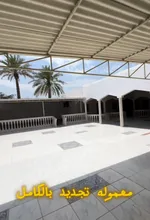 للبيع: بيت شعبي في سيح القصيدات - العريبي، رأس الخيمة فرصة استثمارية مميزة استثمر : Image 4