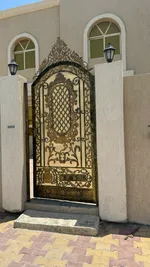 فيلا للايجار في حوشي الشارقة : Image 8