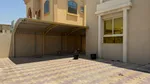 فيلا للايجار في حوشي الشارقة : Image 2