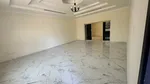 فيلا للايجار في حوشي الشارقة : Image 4