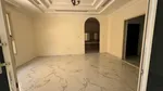 فيلا للايجار في حوشي الشارقة : Image 5