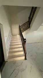 فيلا للايجار في حوشي الشارقة : Image 6