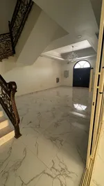 فيلا للايجار في حوشي الشارقة : Image 3