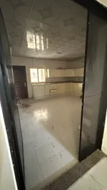 فيلا للايجار في حوشي الشارقة : Image 7